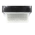 V70730020 by VEMO - Switch, window regulator