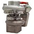 11589880000 by BORGWARNER - Turbocharger B1G