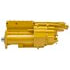 119-3842 by D&W - Remanufactured Fuel Pump for Caterpillar (CAT) Applications
