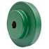 11S13831 by LOVEJOY - LoveJoy Drive Flange Half Coupling