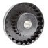 11S16338 by LOVEJOY - LoveJoy Drive Flange Half Coupling