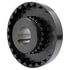 11S23858 by LOVEJOY - LoveJoy Drive Flange Half Coupling