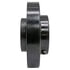 11S23858 by LOVEJOY - LoveJoy Drive Flange Half Coupling