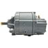 120-019-0013 by D&W - Remanufactured Delco Remy Brushless Alternator 50DN