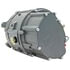 120-019-0013 by D&W - Remanufactured Delco Remy Brushless Alternator 50DN