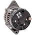 120-019-0017 by D&W - Alternator - 7SI