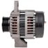 120-019-0017 by D&W - Alternator - 7SI