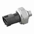 V70730048 by VEMO - Pressure Switch, air conditioning