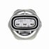 V70730048 by VEMO - Pressure Switch, air conditioning
