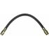 BH107736 by WAGNER - BRAKE HOSE