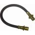 BH108279 by WAGNER - BRAKE HOSE