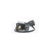 Vemo V40720364 Engine Camshaft Position Sensor sensor, camshaft position