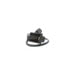 Vemo V40720364 Engine Camshaft Position Sensor sensor, camshaft position