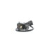 Vemo V40720364 Engine Camshaft Position Sensor sensor, camshaft position