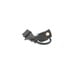 Vemo V40720364 Engine Camshaft Position Sensor sensor, camshaft position