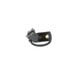 Vemo V40720364 Engine Camshaft Position Sensor sensor, camshaft position