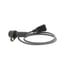 Vemo V40720366 Engine Crankshaft Position Sensor Sensor de revoluciones, control del moto