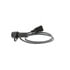 Vemo V40720366 Engine Crankshaft Position Sensor Sensor de revoluciones, control del moto