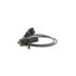 Vemo V40720366 Engine Crankshaft Position Sensor Sensor de revoluciones, control del moto