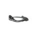 Vemo V40720366 Engine Crankshaft Position Sensor Sensor de revoluciones, control del moto
