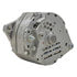 120-019-0114 by D&W - Delco Remy Alternator 27SI