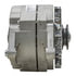 120-019-0114 by D&W - Alternator - 27SI Model, 12 Volts, 100 AMP, Negative Polar