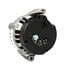 120-019-0116 by D&W - Alternator - CS130D Model, 12 Volts, 100 AMP, 5:00 o' Clock, with Pulley
