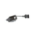 Vemo V40720370 Engine Camshaft Position Sensor sensor, camshaft position
