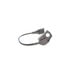 Vemo V40720370 Engine Camshaft Position Sensor sensor, camshaft position
