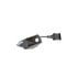 Vemo V40720370 Engine Camshaft Position Sensor sensor, camshaft position