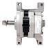 120-019-0136 by D&W - Remanufactured Alternator - 22SI Model, 12 Volts, 150 AMP, Pad Mount