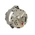 120-019-0155 by D&W - Alternator - 10SI Model, 24 Volts, 40 AMP, 12:00 o' Clock