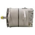 120-019-0145 by D&W - Remanufactured Alternator - 34SI Model, 24 Volts, 100 AMP, Quad Mount