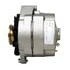 120-019-0155 by D&W - Alternator - 10SI Model, 24 Volts, 40 AMP, 12:00 o' Clock