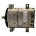120-019-0166 by D&W - Alternator - 36SI Model, 12 Volts, 170 AMP, Pad Mount