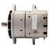 120-019-0167 by D&W - Remanufactured Alternator - 36SI Model, 12 Volts, 170 AMP, Quad Mount