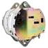 120-019-0167 by D&W - Remanufactured Alternator - 36SI Model, 12 Volts, 170 AMP, Quad Mount
