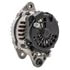 120-019-0179 by D&W - Alternator