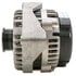 120-019-0180 by D&W - Alternator - DR44 Model, 12 Volts, 145 AMP