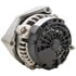 120-019-0180 by D&W - Alternator - DR44 Model, 12 Volts, 145 AMP