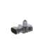 V40720381 by VEMO - Air Pressure Sensor, altitude adaption