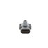 V40720381 by VEMO - Air Pressure Sensor, altitude adaption