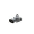 V40720381 by VEMO - Air Pressure Sensor, altitude adaption