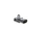 V40720381 by VEMO - Air Pressure Sensor, altitude adaption