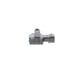V40720381 by VEMO - Air Pressure Sensor, altitude adaption