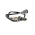 Vemo V70760017 Oxygen Sensor sonda lambda