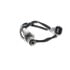 Vemo V70760017 Oxygen Sensor sonda lambda