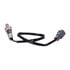 Vemo V70760017 Oxygen Sensor sonda lambda