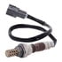 Vemo V70760017 Oxygen Sensor sonda lambda