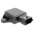 V407203841 by VEMO - Sensor, throttle position